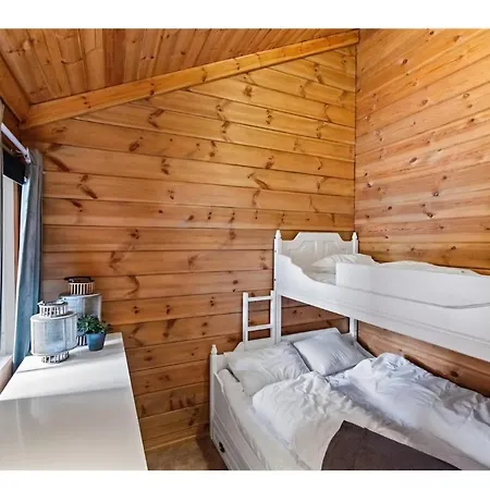 Cabin With Breathtaking Views! *